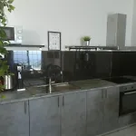 Newly Renovated Endless View Dimitra's House * Vlachata
