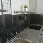 Newly Renovated Endless View Dimitra's House * Vlachata
