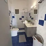 Newly Renovated Endless View Dimitra's House بيت للعطل *